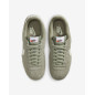 Nike Cortez Vintage Suede Olive Nike Cortez Vintage Suede Olive