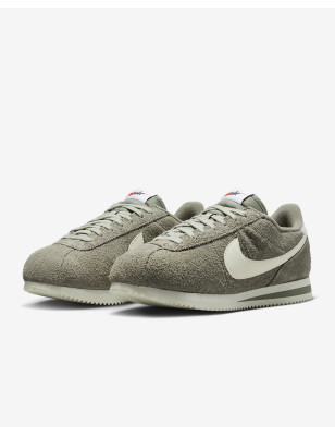 Nike Uomo Air Force 1 07 White