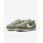 Nike Cortez Vintage Suede Olive Nike Cortez Vintage Suede Olive