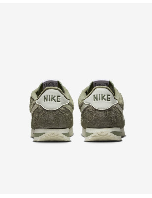 Nike Uomo Air Force 1 07 White