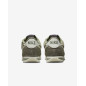 Nike Cortez Vintage Suede Olive Nike Cortez Vintage Suede Olive