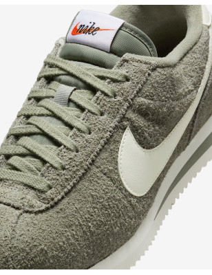 Nike Uomo Air Force 1 07 White