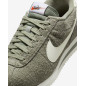Nike Cortez Vintage Suede Olive Nike Cortez Vintage Suede Olive