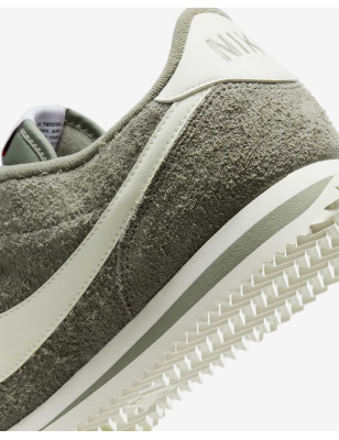 Nike Uomo Air Force 1 07 White