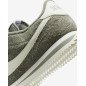 Nike Cortez Vintage Suede Olive Nike Cortez Vintage Suede Olive