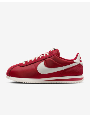 Nike Uomo Air Force 1 07 White