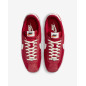 Nike Cortez Nylon Red Nike Cortez Nylon Red