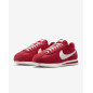 Nike Cortez Nylon Rosso Nike Cortez Nylon Rosso