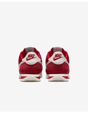 Nike Uomo Air Force 1 07 White