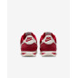 Nike Cortez Nylon Red Nike Cortez Nylon Red