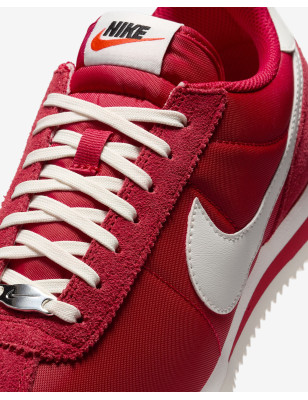 Nike Uomo Air Force 1 07 White