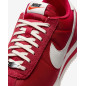 Nike Cortez Nylon Rosso Nike Cortez Nylon Rosso