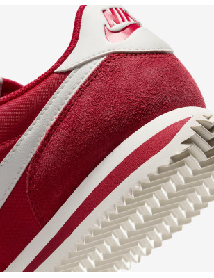 Nike Uomo Air Force 1 07 White