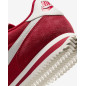 Nike Cortez Nylon Red Nike Cortez Nylon Red