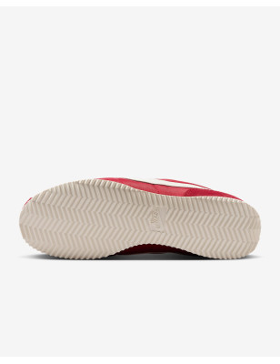 Nike Uomo Air Force 1 07 White