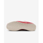 Nike Cortez Nylon Rosso Nike Cortez Nylon Rosso