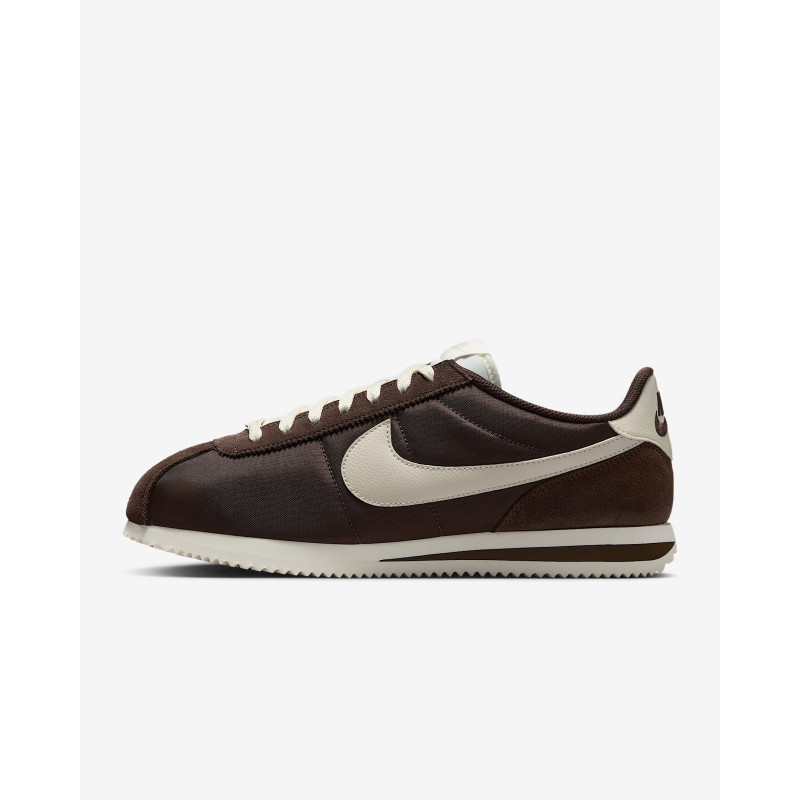 Nike Cortez Vintage Chocolate Nike Cortez Vintage Chocolate