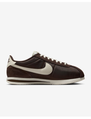 Nike Cortez Vintage Chocolate
