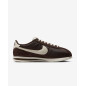Nike Cortez Vintage Chocolate