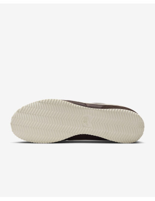 Nike Uomo Air Force 1 07 White