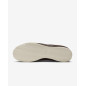 Nike Cortez Vintage Chocolate Nike Cortez Vintage Chocolate