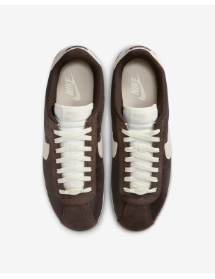 Nike Uomo Air Force 1 07 White