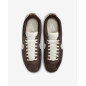 Nike Cortez Vintage Chocolate