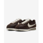 Nike Cortez Vintage Chocolate