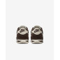 Nike Cortez Vintage Chocolate Nike Cortez Vintage Chocolate