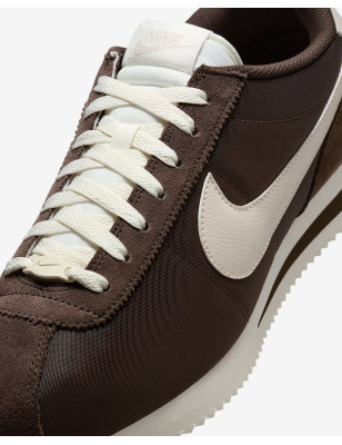 Nike Uomo Air Force 1 07 Bianco