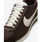 Nike Cortez Vintage Chocolate