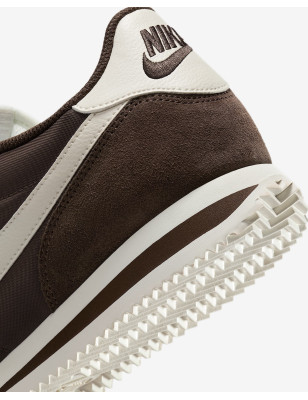 Nike Uomo Air Force 1 07 Bianco