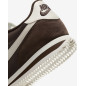 Nike Cortez Vintage Chocolate Nike Cortez Vintage Chocolate