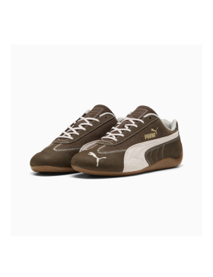 Puma Speedcat OG - Haute Coffee