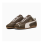 Puma Speedcat OG - Haute Coffee