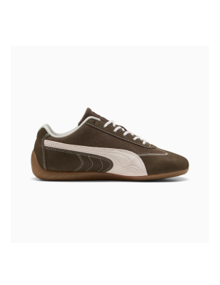 Nike Uomo Air Force 1 07 White