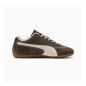 Puma Speedcat OG - Haute Coffee Puma Speedcat OG - Haute Coffee