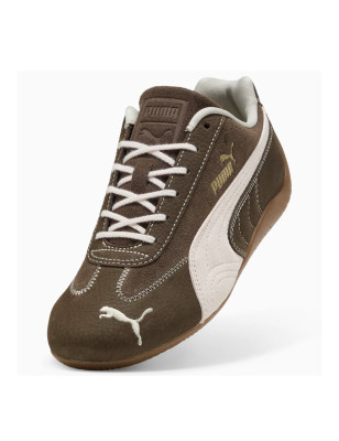 Nike Uomo Air Force 1 07 White