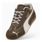 Puma Speedcat OG - Haute Coffee Puma Speedcat OG - Haute Coffee