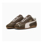 Puma Speedcat OG - Haute Coffee Puma Speedcat OG - Haute Coffee