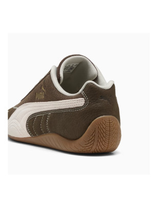 Nike Uomo Air Force 1 07 White