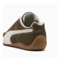 Puma Speedcat OG - Haute Coffee Puma Speedcat OG - Haute Coffee