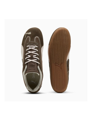 Nike Uomo Air Force 1 07 White