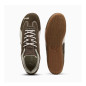 Puma Speedcat OG - Haute Coffee Puma Speedcat OG - Haute Coffee