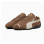 Puma Speedcat OG - Coffee Puma Speedcat OG - Coffee