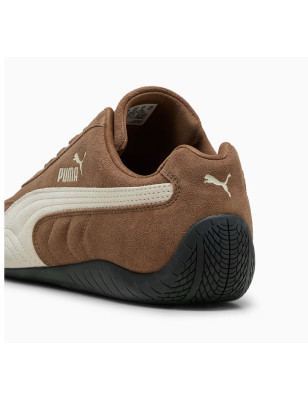 Nike Uomo Air Force 1 07 White