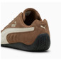 Puma Speedcat OG - Coffee Puma Speedcat OG - Coffee