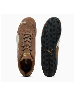 Nike Uomo Air Force 1 07 White