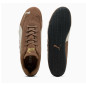 Puma Speedcat OG - Coffee Puma Speedcat OG - Coffee