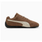 Puma Speedcat OG - Coffee Puma Speedcat OG - Coffee